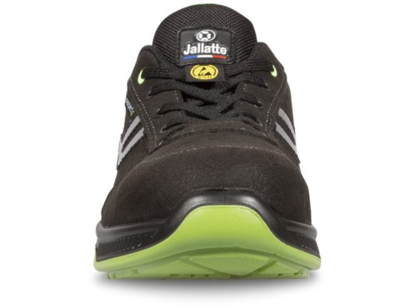 Chaussures de sécurité basse JALO2 - ESD CI HI SRC - 38 – Image 5
