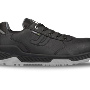 Chaussures de sécurité basse JALONYX - ESD S3 CI HI SRC - 36