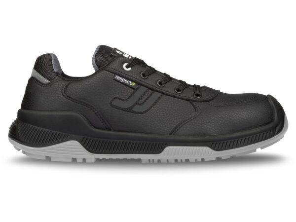 Chaussures de sécurité basse JALONYX - ESD S3 CI HI SRC - 45