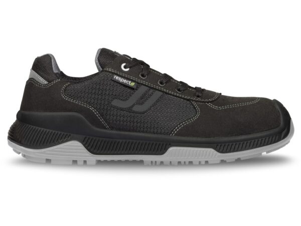 Chaussures de sécurité basse JALOXY - ESD S1P CI HI SRC - 41