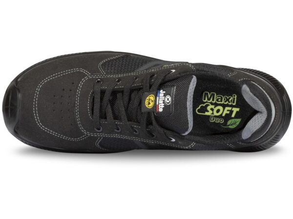 Chaussures de sécurité basse JALOXY - ESD S1P CI HI SRC - 41 – Image 3