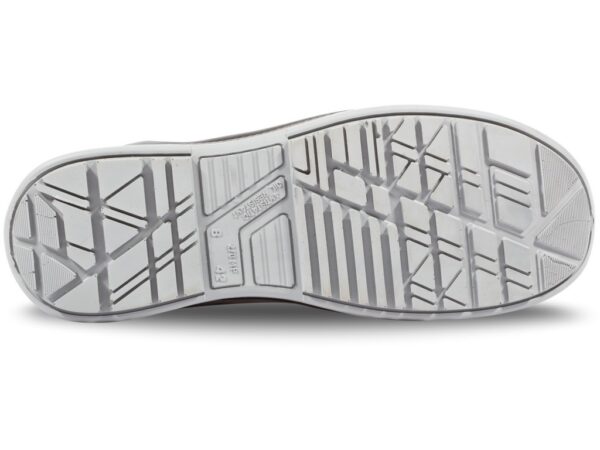 Chaussures de sécurité basse JALOXY - ESD S1P CI HI SRC - 41 – Image 4
