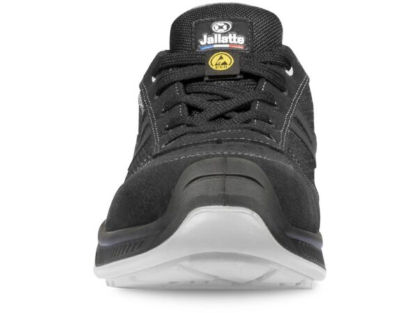 Chaussures de sécurité basse JALOXY - ESD S1P CI HI SRC - 41 – Image 5