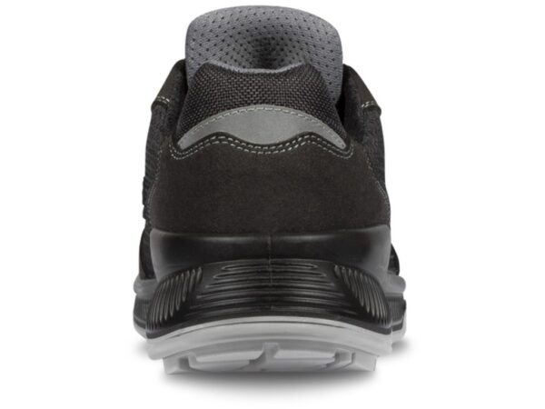 Chaussures de sécurité basse JALOXY - ESD S1P CI HI SRC - 41 – Image 6