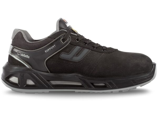 Chaussures de sécurité basse JALTONIC-TR - ESD S3 CI SRC - 38