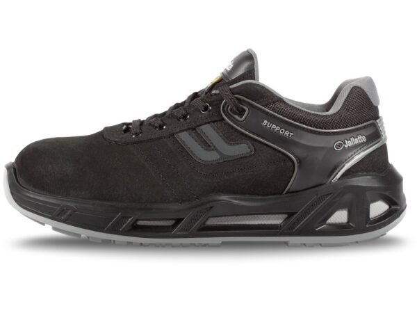 Chaussures de sécurité basse JALTONIC-TR - ESD S3 CI SRC - 38 – Image 2