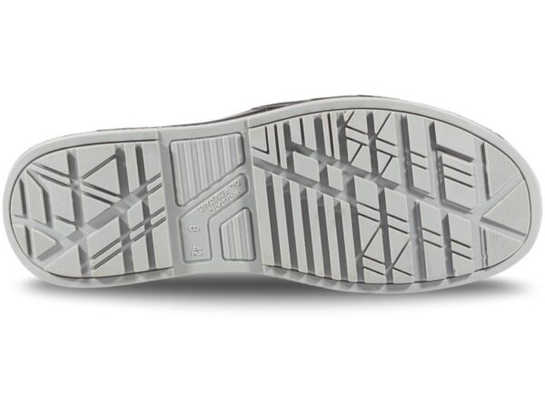 Chaussures de sécurité basse JALTONIC-TR - ESD S3 CI SRC - 38 – Image 4