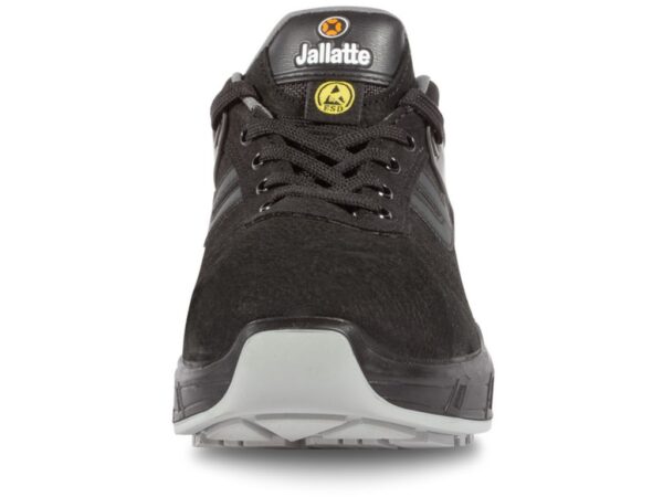 Chaussures de sécurité basse JALTONIC-TR - ESD S3 CI SRC - 38 – Image 5