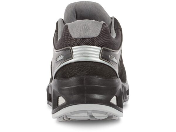 Chaussures de sécurité basse JALTONIC-TR - ESD S3 CI SRC - 38 – Image 6