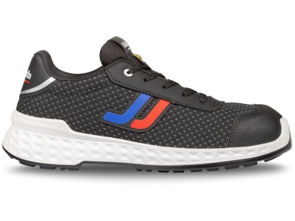 Chaussures de sécurité basse JALNATION - ESD S3 CI SRC - 39