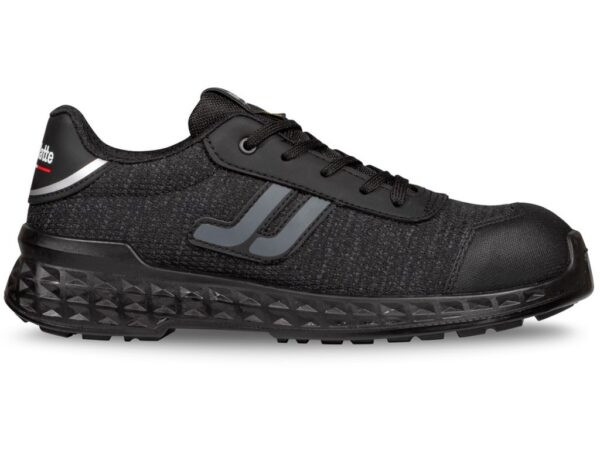 Chaussures de sécurité basse JALPLUME - ESD S1P SRC - 42