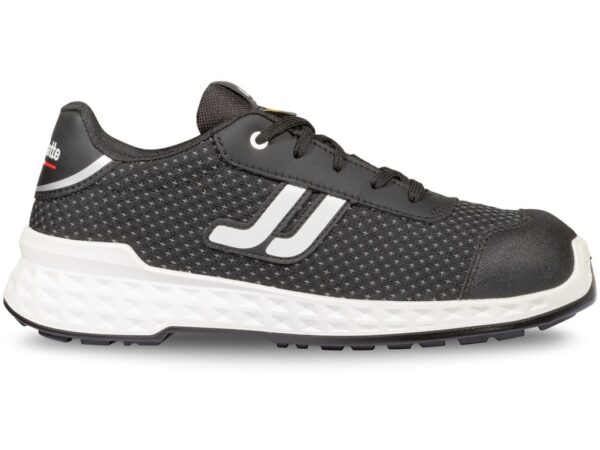 Chaussures de sécurité basse JALSTRATO - ESD S3 CI SRC - 37