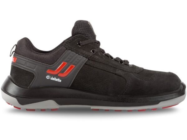 Chaussures de sécurité basse JALTEA - S3 CI HRO SRC - 44