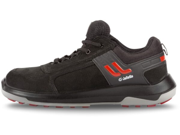 Chaussures de sécurité basse JALTEA - S3 CI HRO SRC - 38 – Image 2