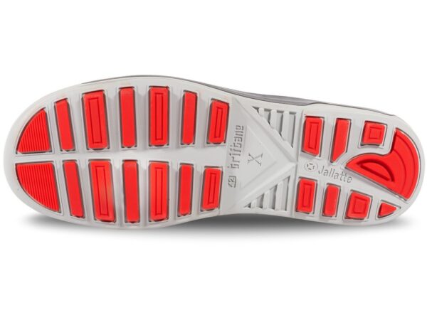 Chaussures de sécurité basse JALTEA - S3 CI HRO SRC - 38 – Image 4