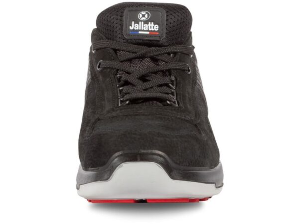 Chaussures de sécurité basse JALTEA - S3 CI HRO SRC - 38 – Image 5