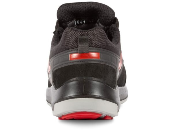 Chaussures de sécurité basse JALTEA - S3 CI HRO SRC - 38 – Image 6