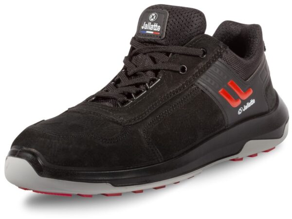 Chaussures de sécurité basse JALTEA - S3 CI HRO SRC - 38 – Image 7