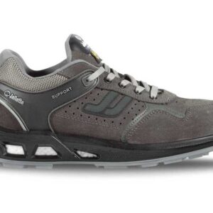 Chaussures de sécurité basse JALRUN - S1P CI SRC - 39