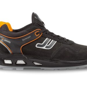 Chaussures de sécurité basse JALSPRING - S3 CI SRC - 45