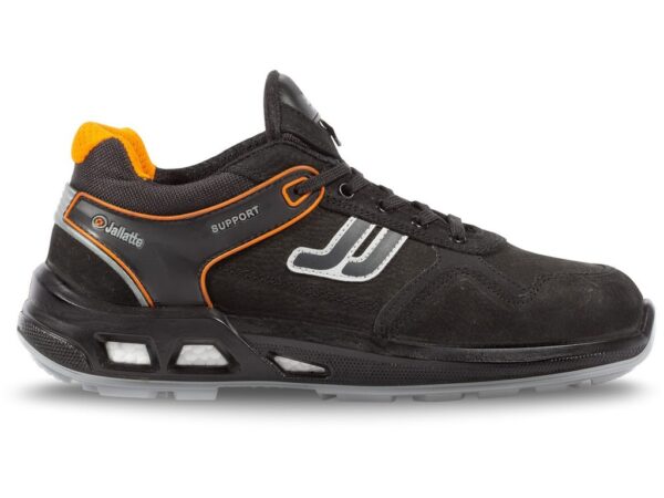 Chaussures de sécurité basse JALSPRING - S3 CI SRC - 42