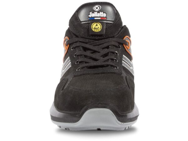 Chaussures de sécurité basse JALSPRING - S3 CI SRC - 37 – Image 5