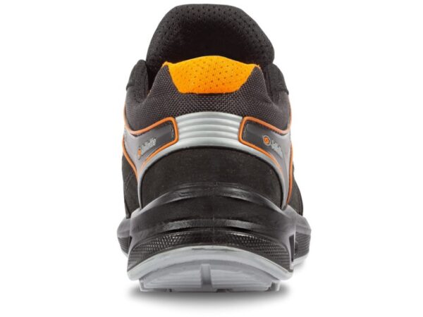 Chaussures de sécurité basse JALSPRING - S3 CI SRC - 42 – Image 6
