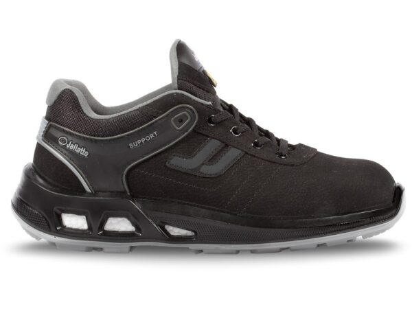 Chaussures de sécurité basse JALTONIC - S3 CI SRC - 39
