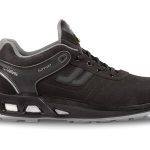 Chaussures de sécurité basse JALTONIC - S3 CI SRC - 38