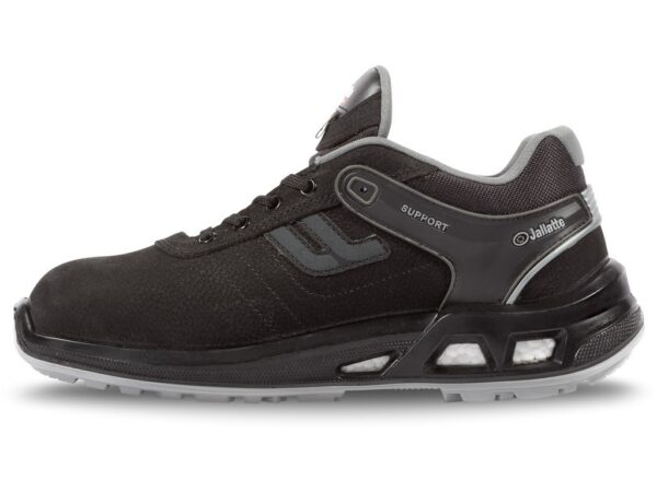 Chaussures de sécurité basse JALTONIC - S3 CI SRC - 39 – Image 2