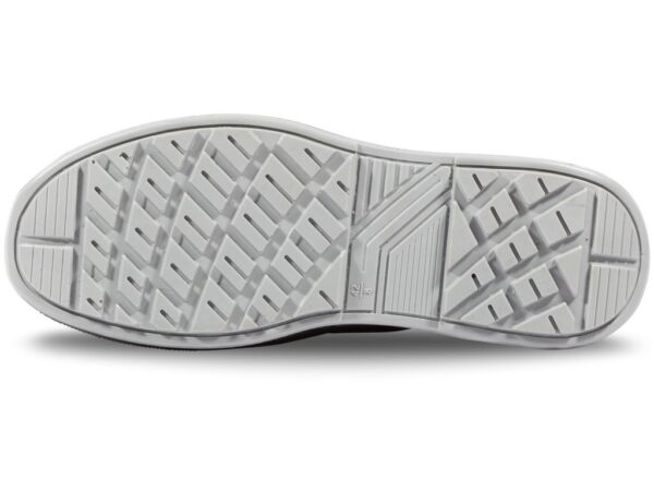 Chaussures de sécurité basse JALTONIC - S3 CI SRC - 39 – Image 4