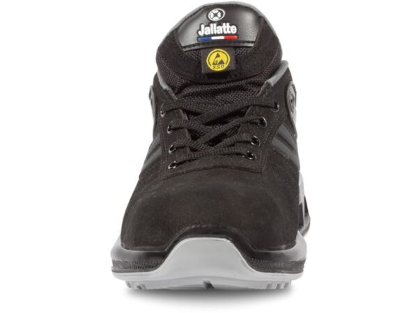 Chaussures de sécurité basse JALTONIC - S3 CI SRC - 48 – Image 5
