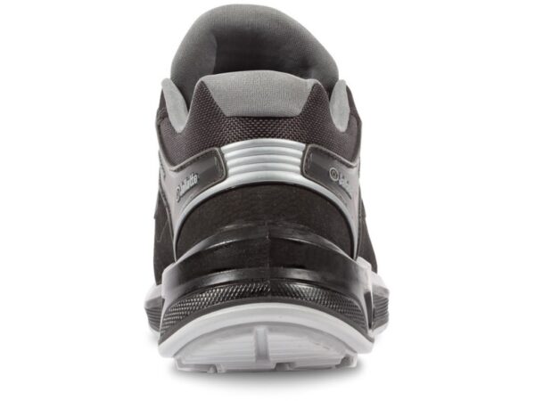 Chaussures de sécurité basse JALTONIC - S3 CI SRC - 39 – Image 6
