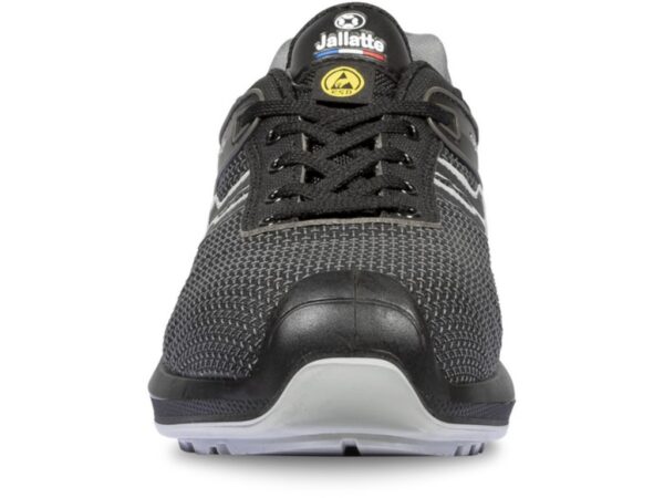 Chaussures de sécurité basse JALSKIN - S3 ESD CI SRC - 39 – Image 4