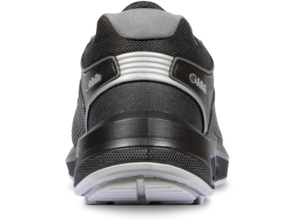 Chaussures de sécurité basse JALSKIN - S3 ESD CI SRC - 39 – Image 5