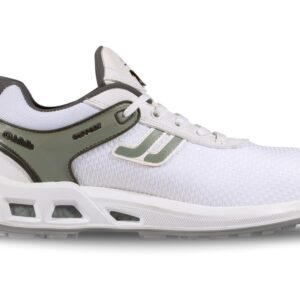 Chaussures de sécurité basse JALPURE - ESD S3 CI SRC - 40