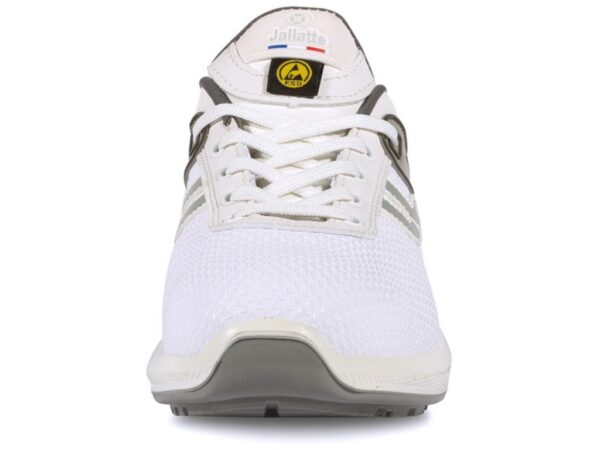 Chaussures de sécurité basse JALPURE - ESD S3 CI SRC - 37 – Image 5