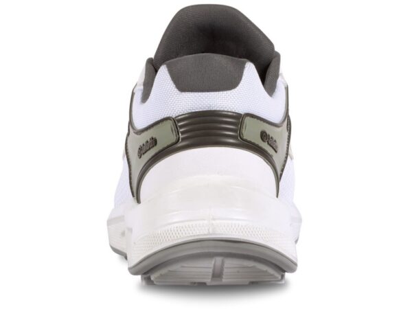 Chaussures de sécurité basse JALPURE - ESD S3 CI SRC - 37 – Image 6