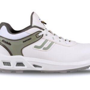 Chaussures de sécurité basse JALPERFECT - ESD S3 CI SRC - 46