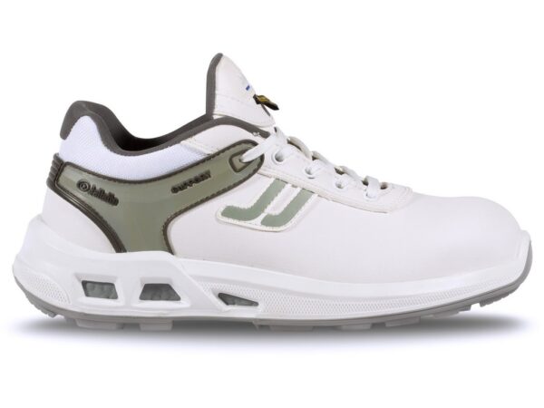 Chaussures de sécurité basse JALPERFECT - ESD S3 CI SRC - 37
