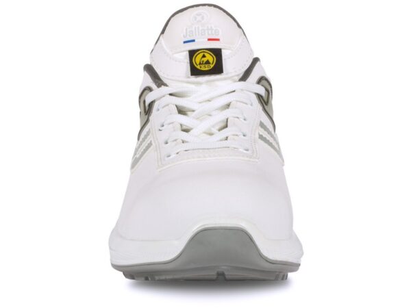 Chaussures de sécurité basse JALPERFECT - ESD S3 CI SRC - 37 – Image 5