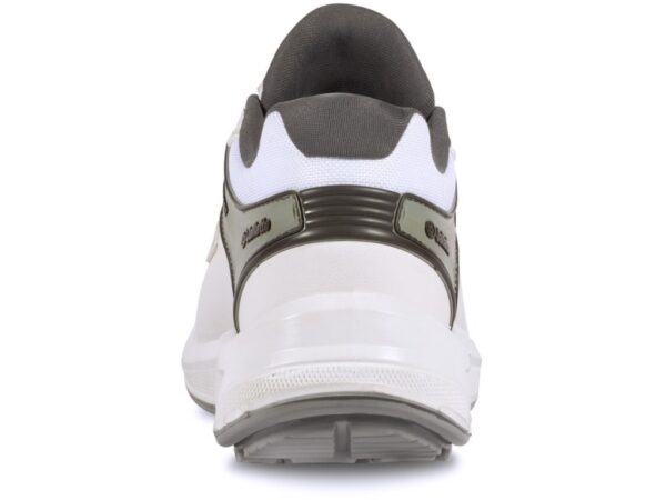Chaussures de sécurité basse JALPERFECT - ESD S3 CI SRC - 37 – Image 6