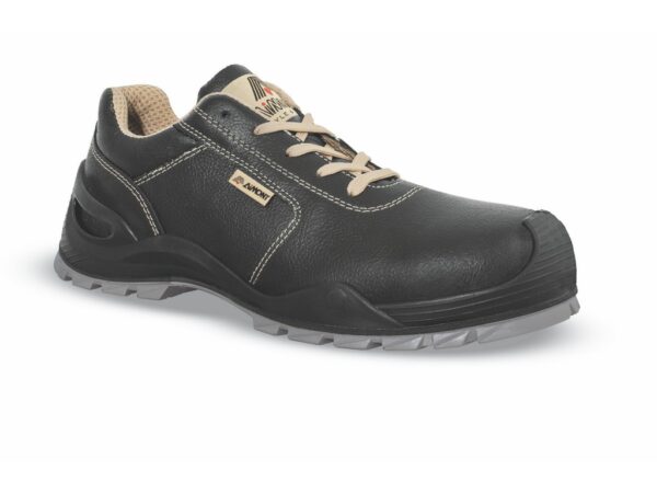Chaussures de sécurité basse ROBORIS - S3 SRC - 43