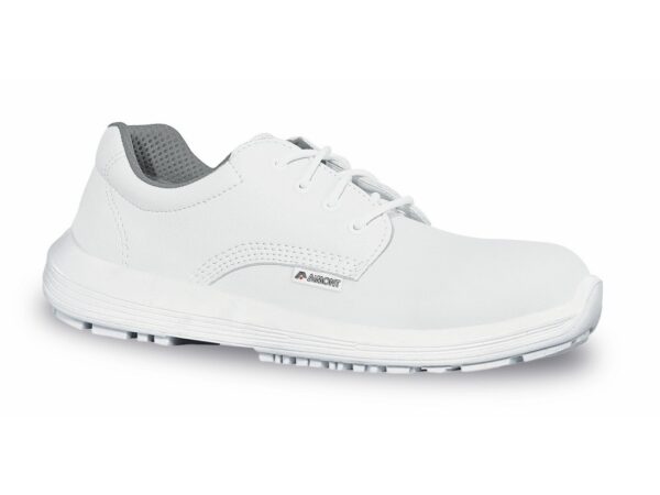 Chaussures de sécurité basse PEONY - S2 SRC - 37