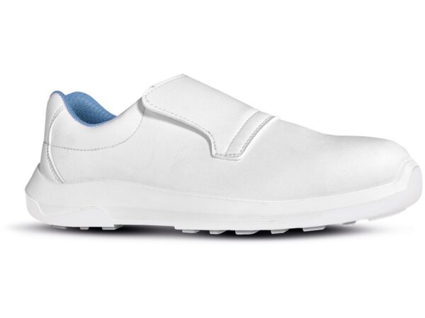 Chaussures de sécurité basse RORY - S3 CI ESD SRC - 46