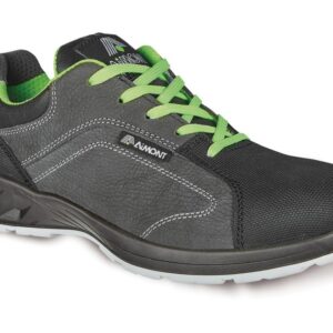 Chaussures de sécurité basse SHRIKE - S3 CI SRC - 46