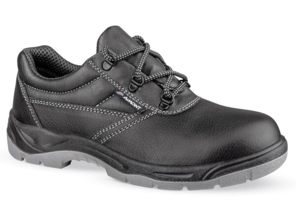 Chaussures de sécurité basse NAPOLI - S3 SRC - 44