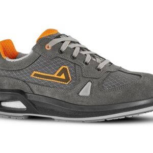 Chaussures de sécurité basse MERCURY - S1P ESD SRC - 37