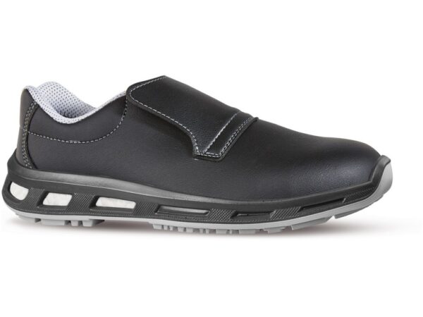 Chaussures de sécurité basse KOSMO - S2 SRC - 38