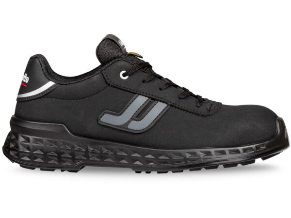 Chaussures de sécurité basse JALWING - ESD S3 CI SRC - 37